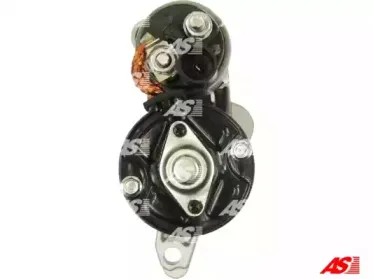 aspl-s0319