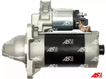 aspl-s0320