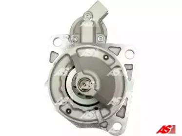 S0320 AS-PL Стартер