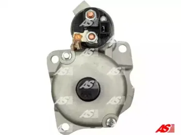 aspl-s0320