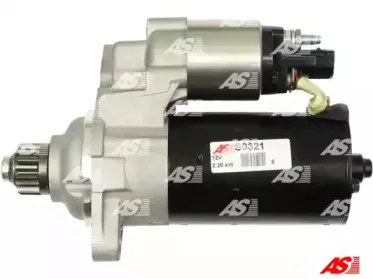 aspl-s0321