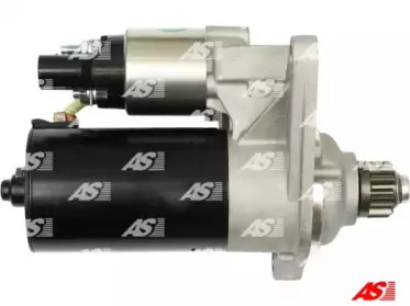 aspl-s0321