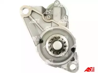 S0321 AS-PL Стартер