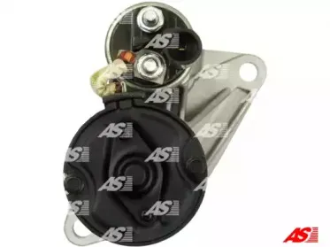 aspl-s0321