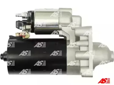 aspl-s0322