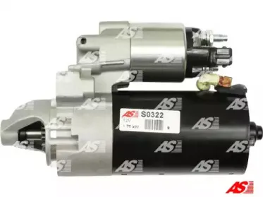 aspl-s0322