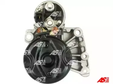 aspl-s0322