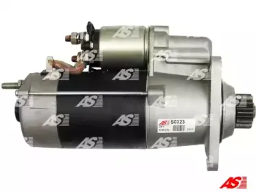 aspl-s0323