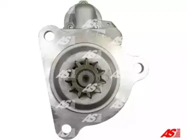 aspl-s0323