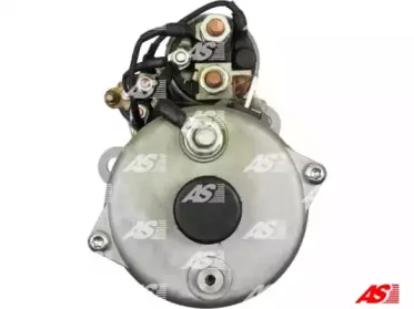 aspl-s0323