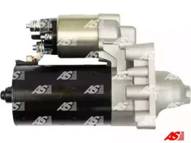 aspl-s0324