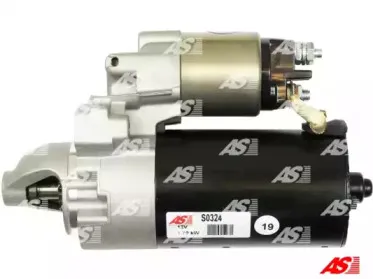 aspl-s0324