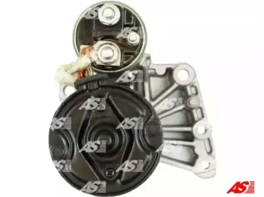aspl-s0324