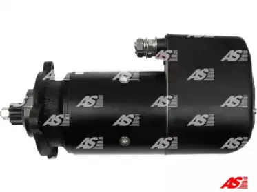 aspl-s0327