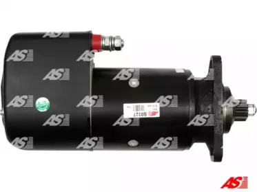 aspl-s0327