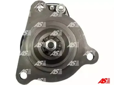 aspl-s0327