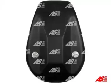 aspl-s0327
