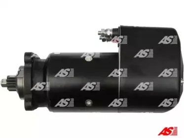 aspl-s0328