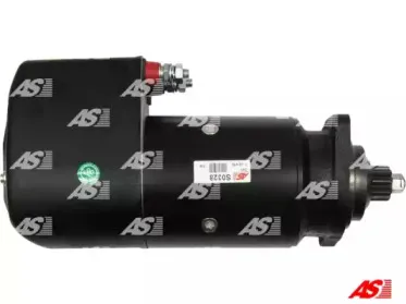 aspl-s0328