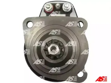 aspl-s0328