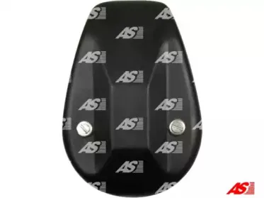 aspl-s0328