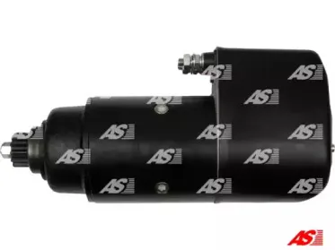 aspl-s0329