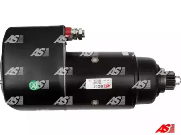aspl-s0329