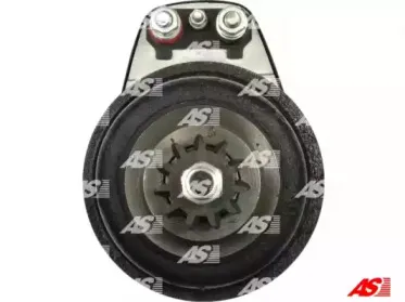 aspl-s0329