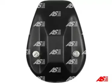 aspl-s0329