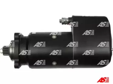 aspl-s0332