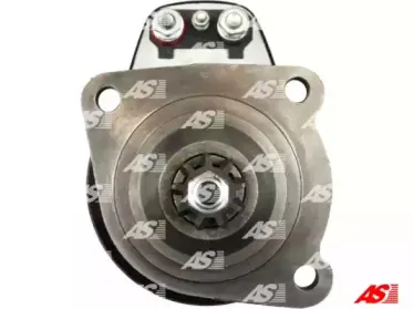 aspl-s0332