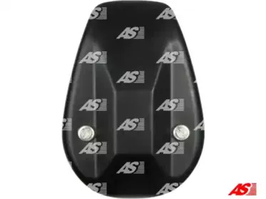 aspl-s0332