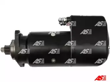 aspl-s0335