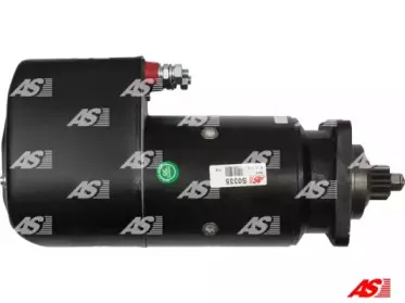 aspl-s0335