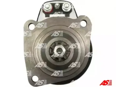 aspl-s0335