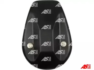 aspl-s0335