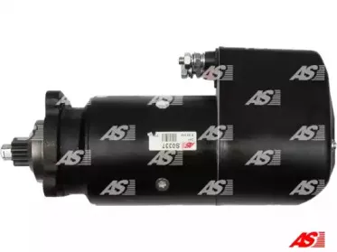 aspl-s0337