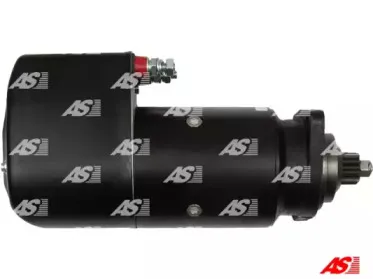 aspl-s0337