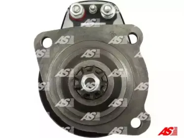 aspl-s0337