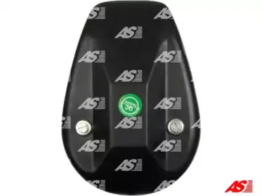 aspl-s0337