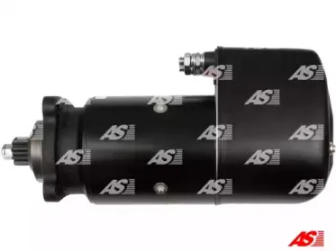aspl-s0338