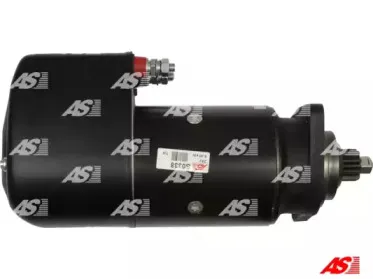 aspl-s0338