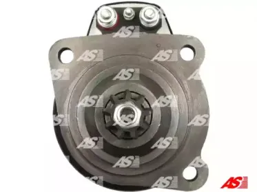 aspl-s0338