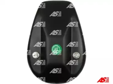 aspl-s0338