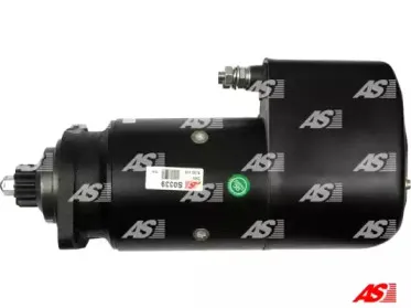 aspl-s0339
