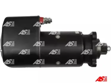 aspl-s0339