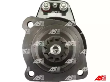 aspl-s0339