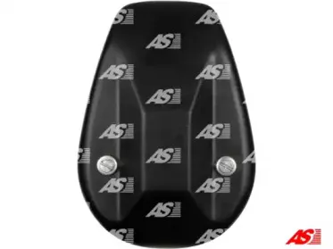 aspl-s0339
