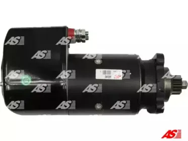 aspl-s0340