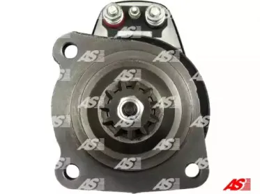 aspl-s0340
